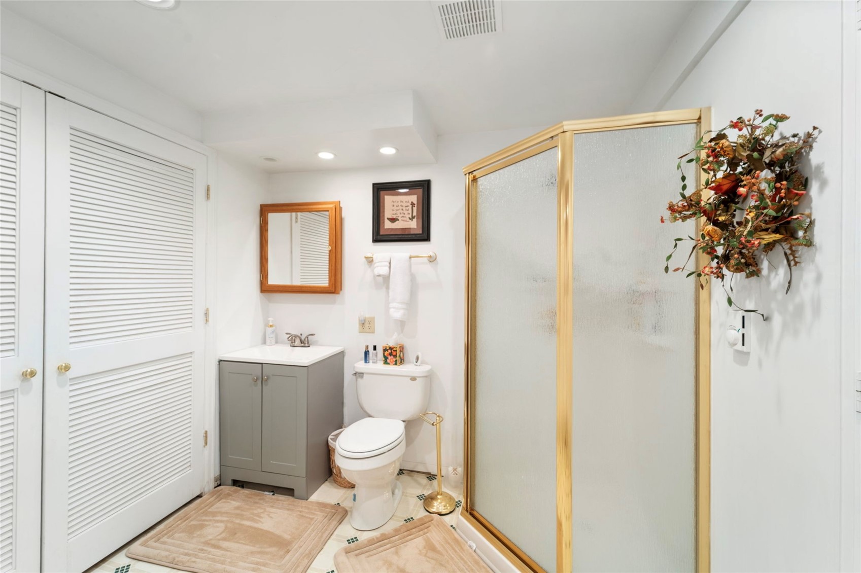 2578 Redhill Road Property Photo 30