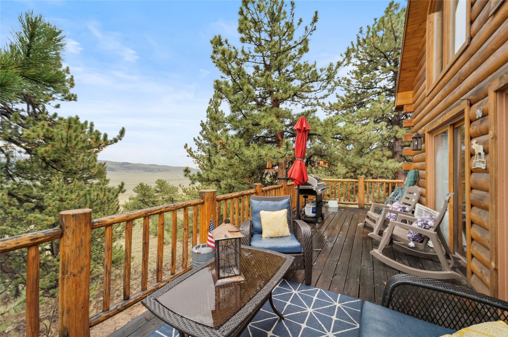 2578 Redhill Road Property Photo 32
