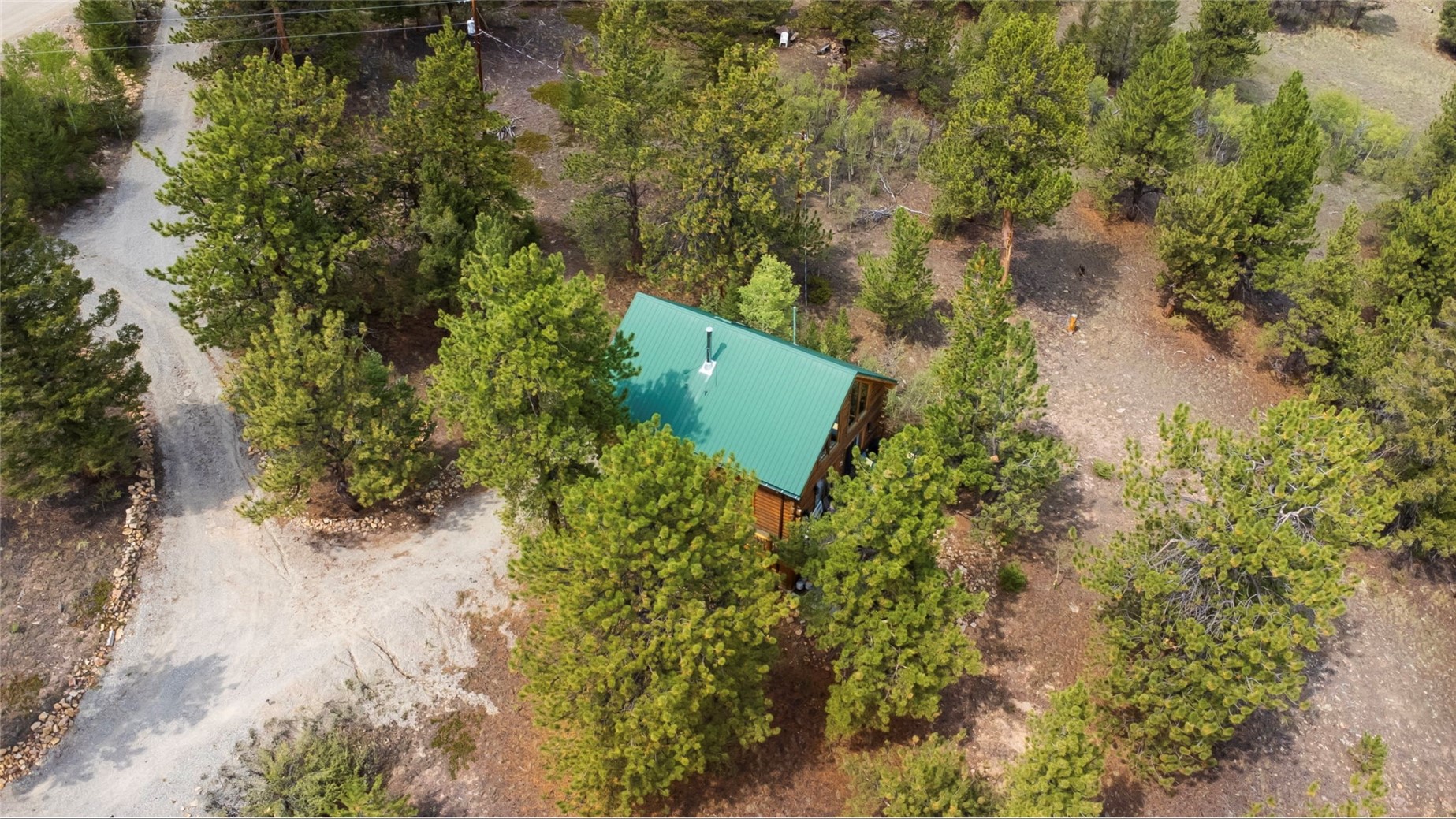 2578 Redhill Road Property Photo 33