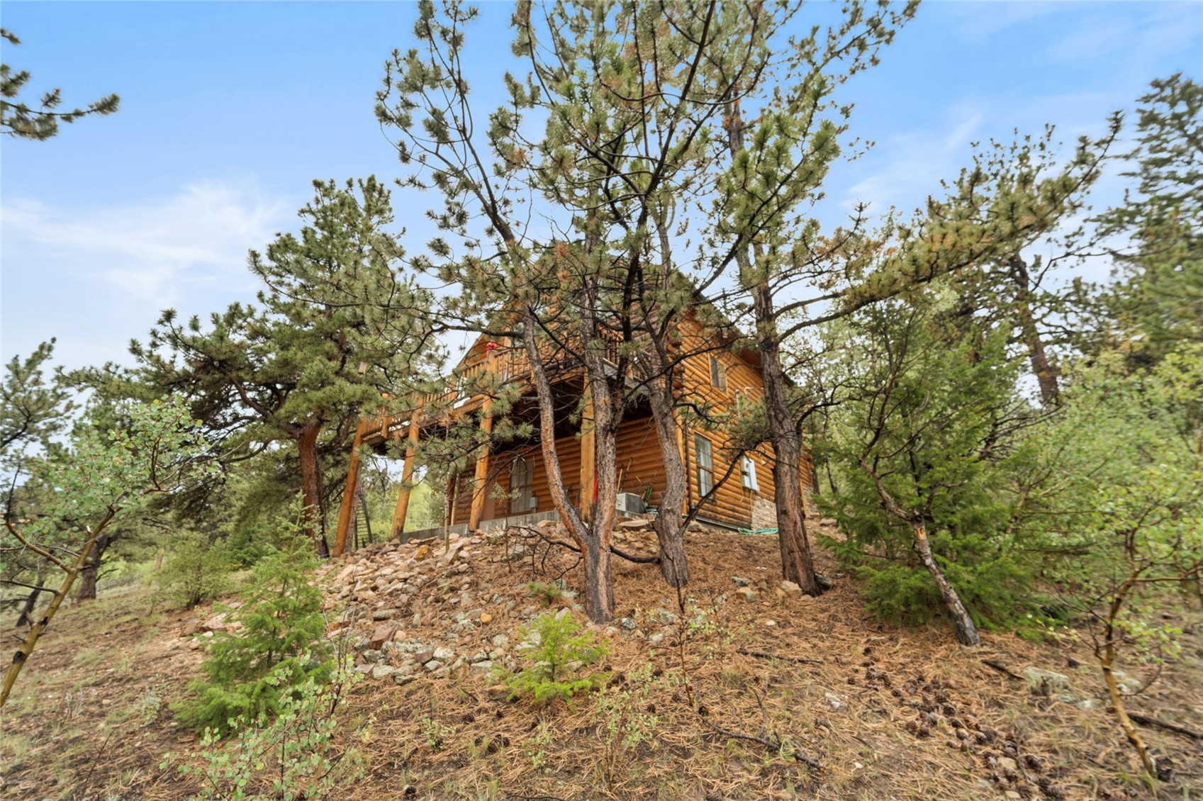 2578 Redhill Road Property Photo 35