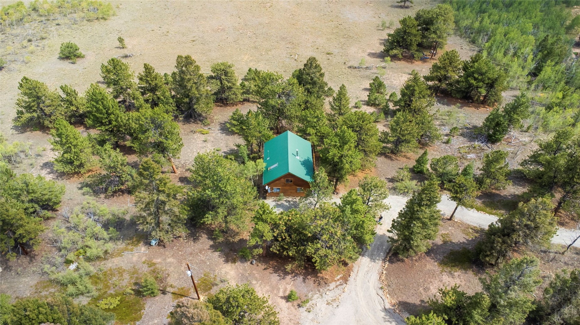 2578 Redhill Road Property Photo 36