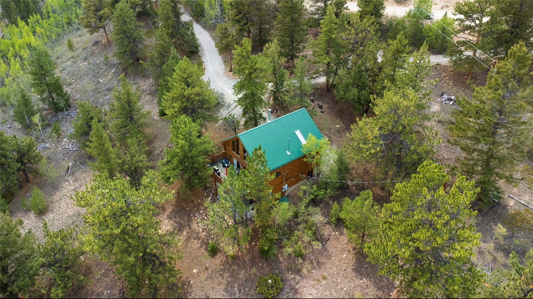 2578 Redhill Road Property Photo 41