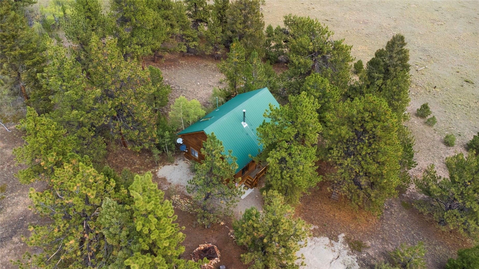 2578 Redhill Road Property Photo 42