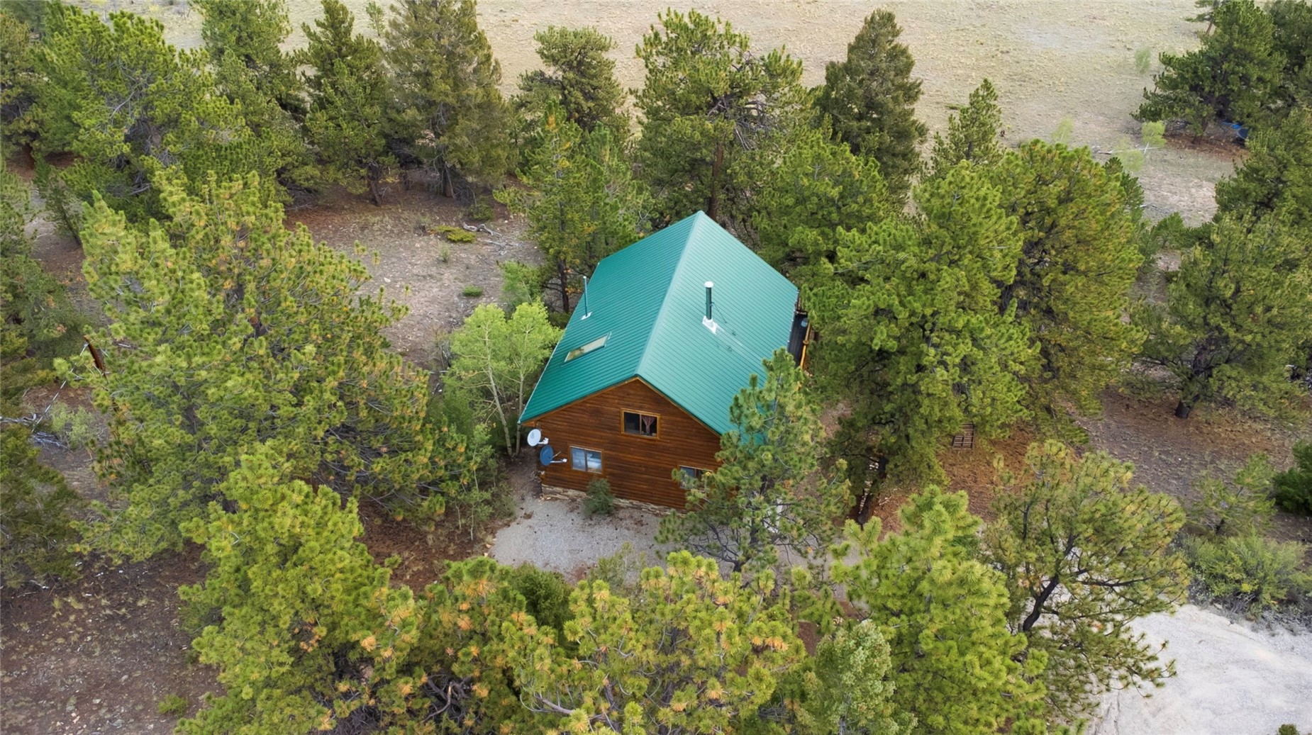 2578 Redhill Road Property Photo 43