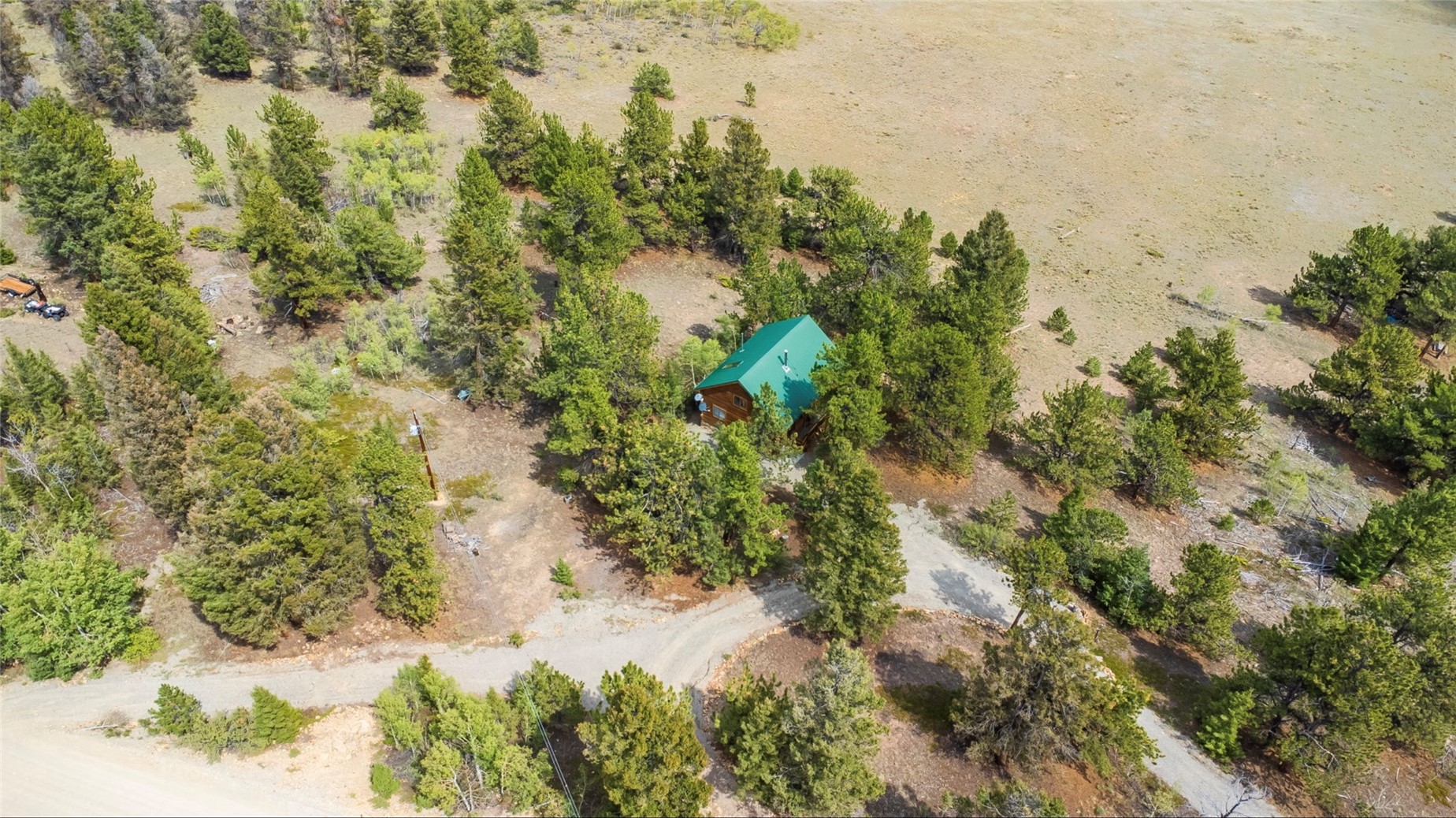 2578 Redhill Road Property Photo 44