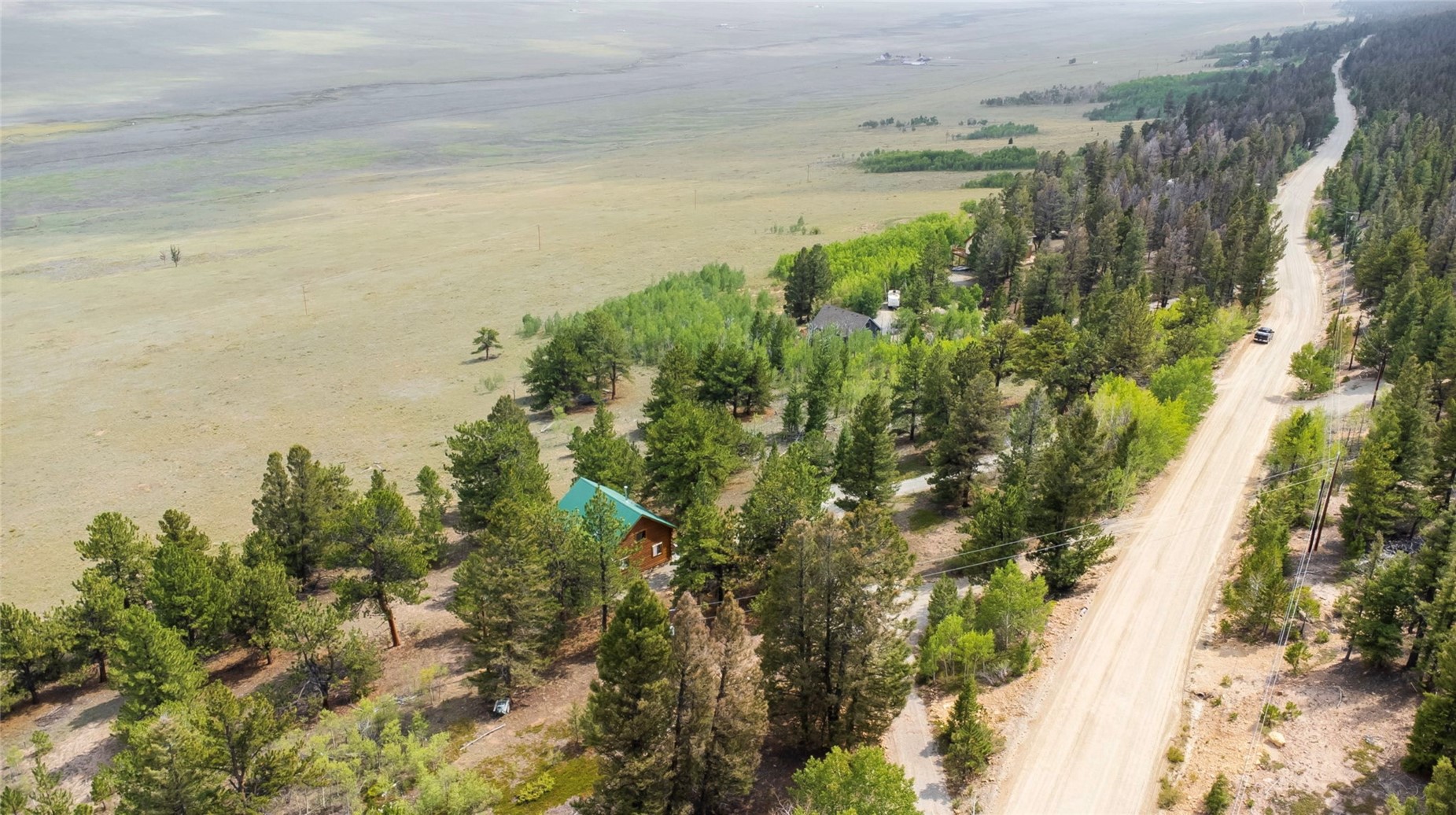 2578 Redhill Road Property Photo 46