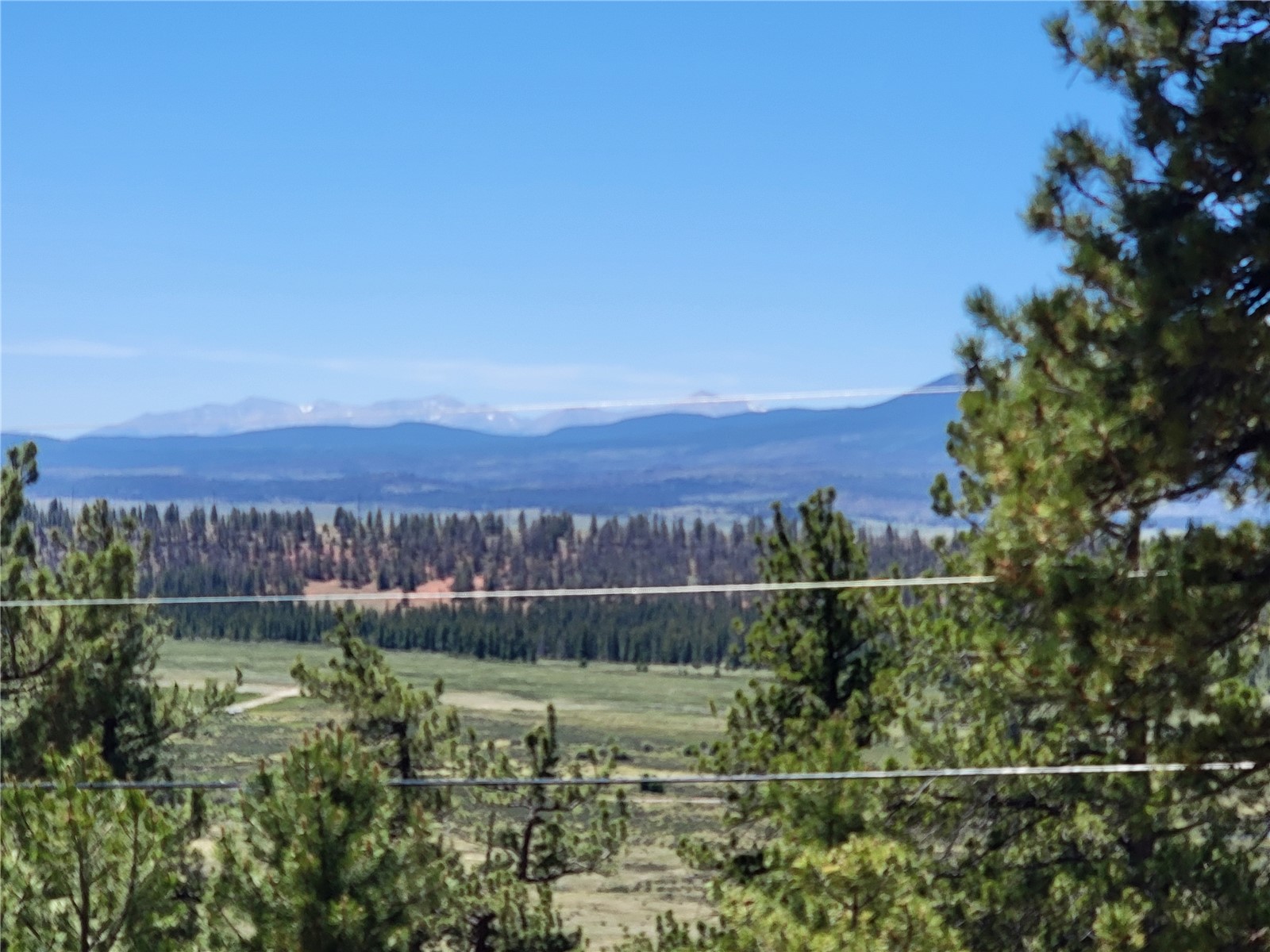 1368 Bonell Drive Property Photo 38