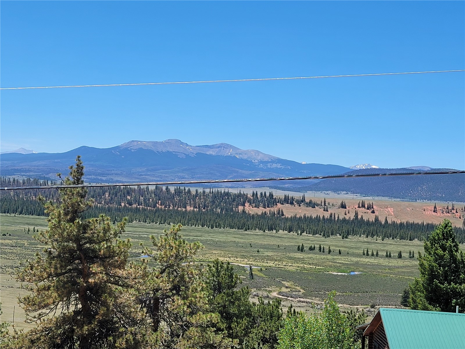 1368 Bonell Drive Property Photo 48