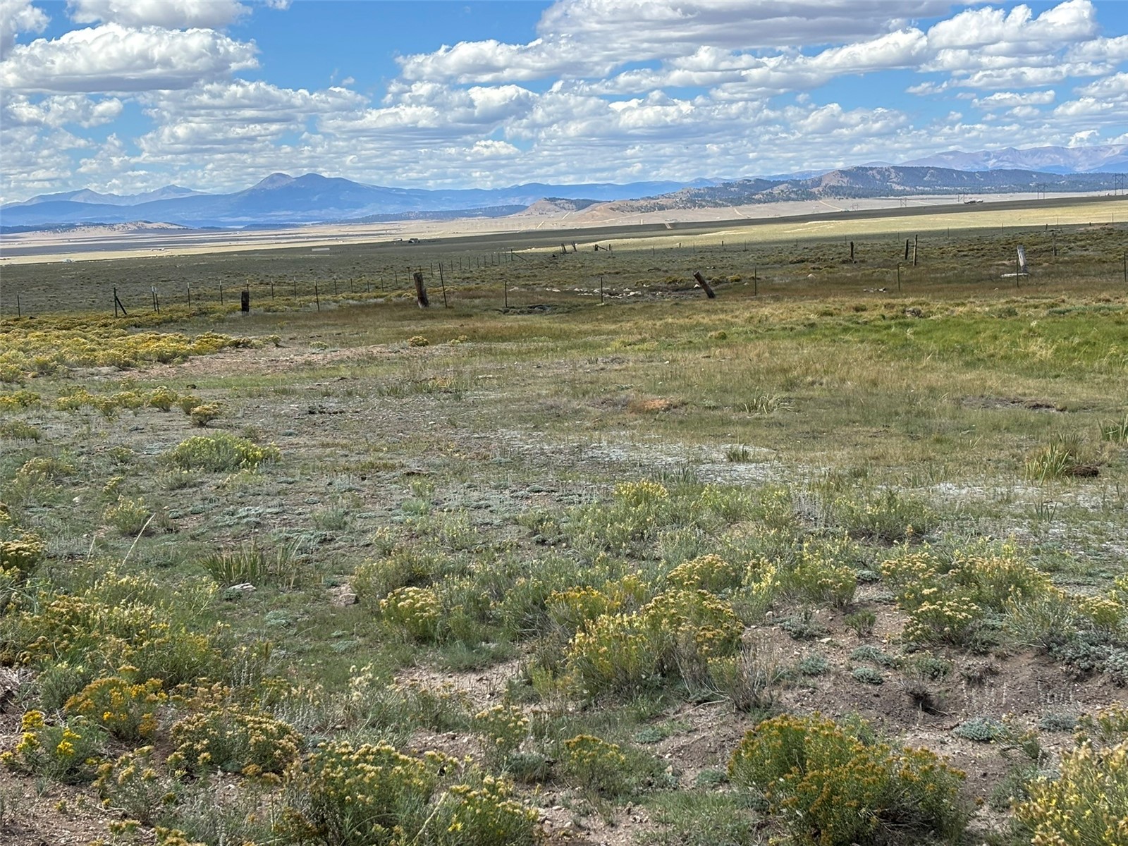 11065 Larimer Road Property Photo 14