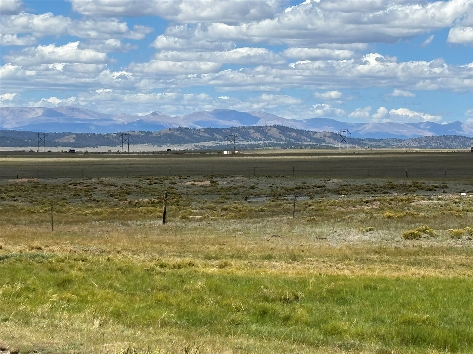 11065 Larimer Road Property Photo 15