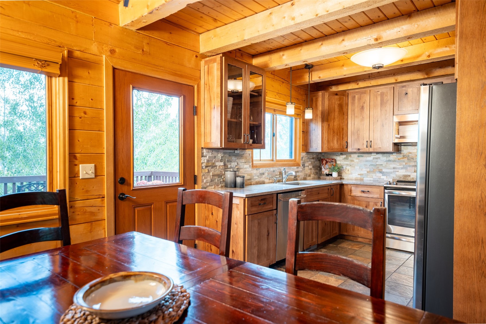 186 Spring Beauty Drive Property Photo 6