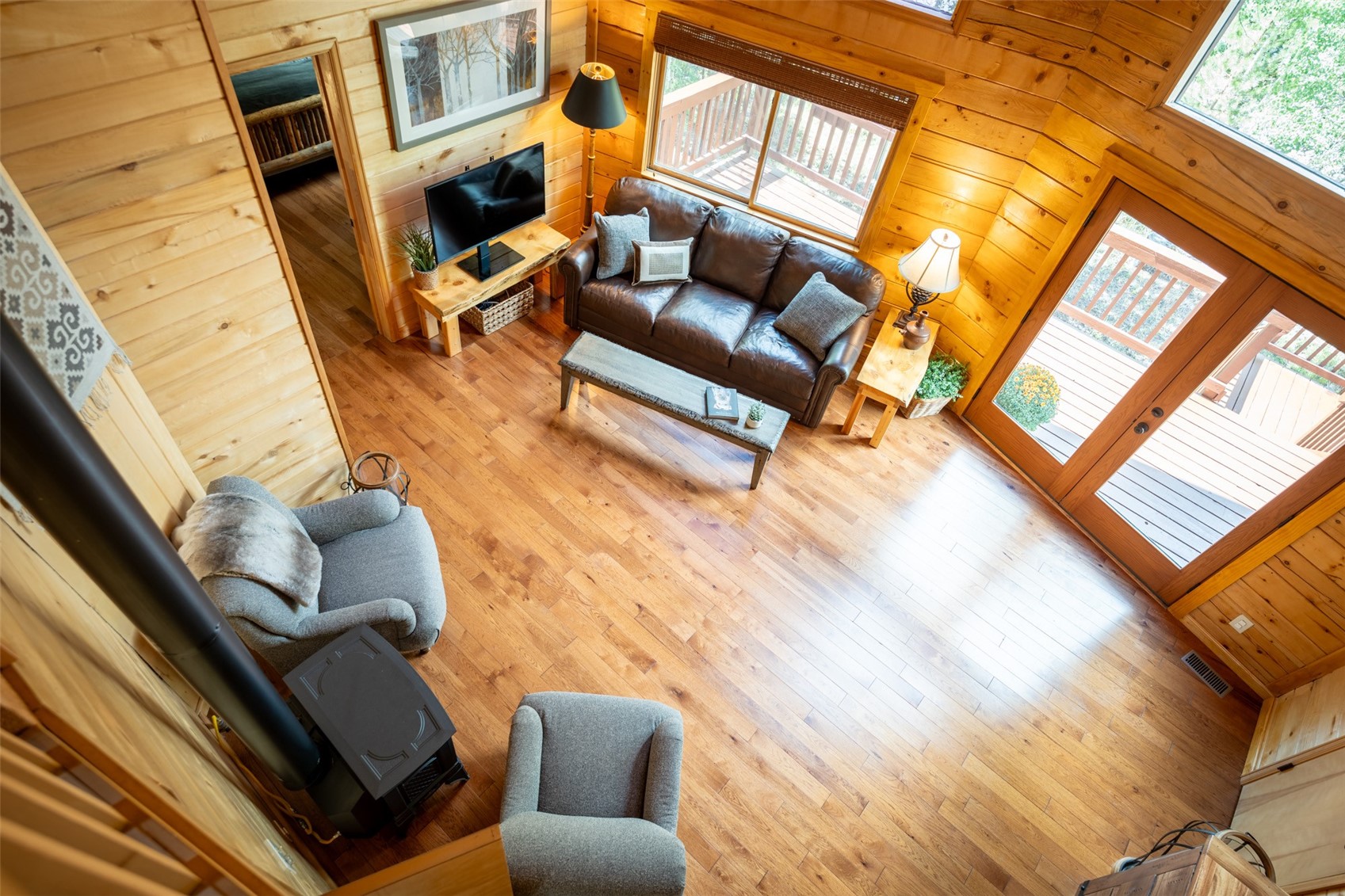 186 Spring Beauty Drive Property Photo 16