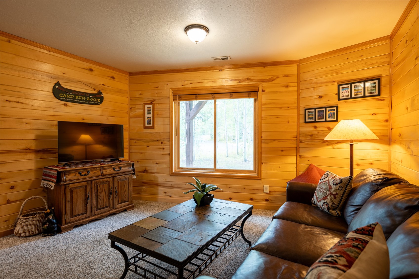 186 Spring Beauty Drive Property Photo 17