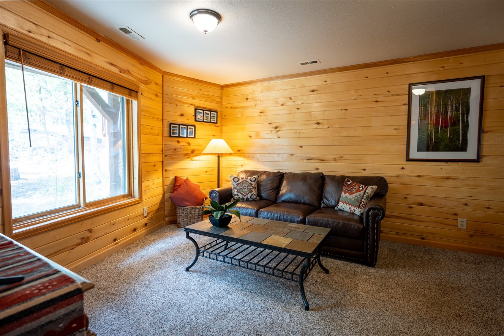 186 Spring Beauty Drive Property Photo 18