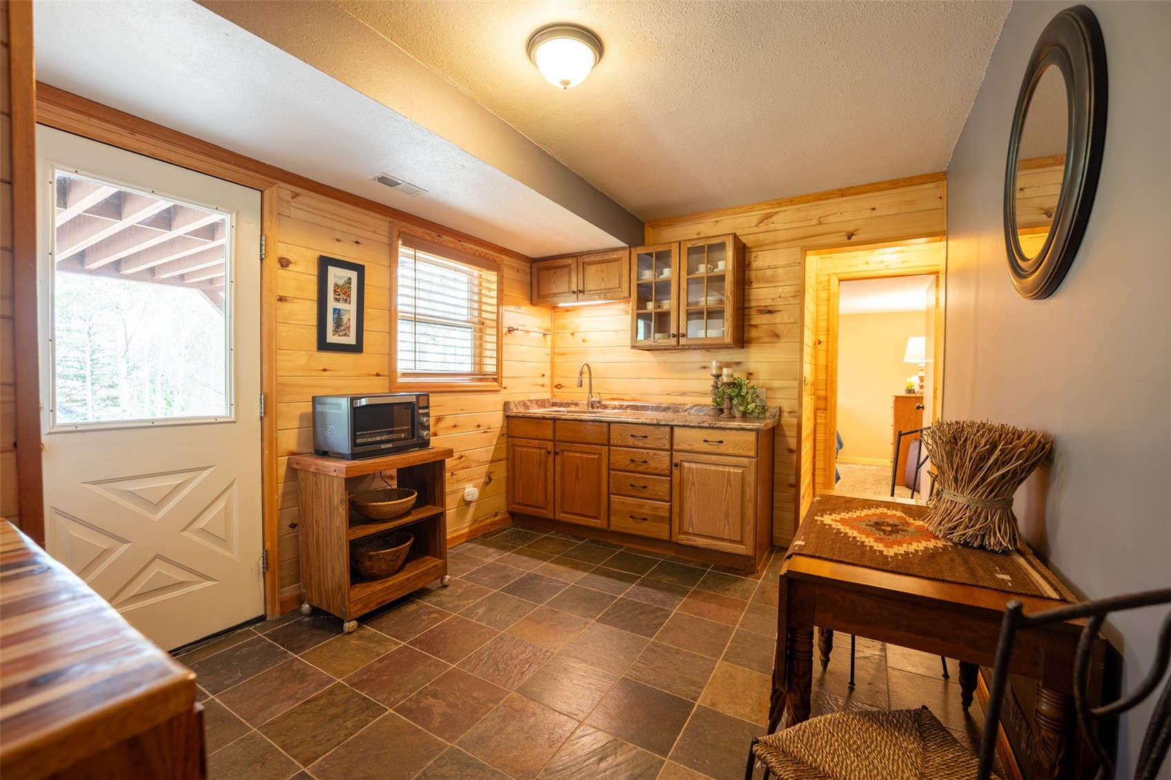 186 Spring Beauty Drive Property Photo 19