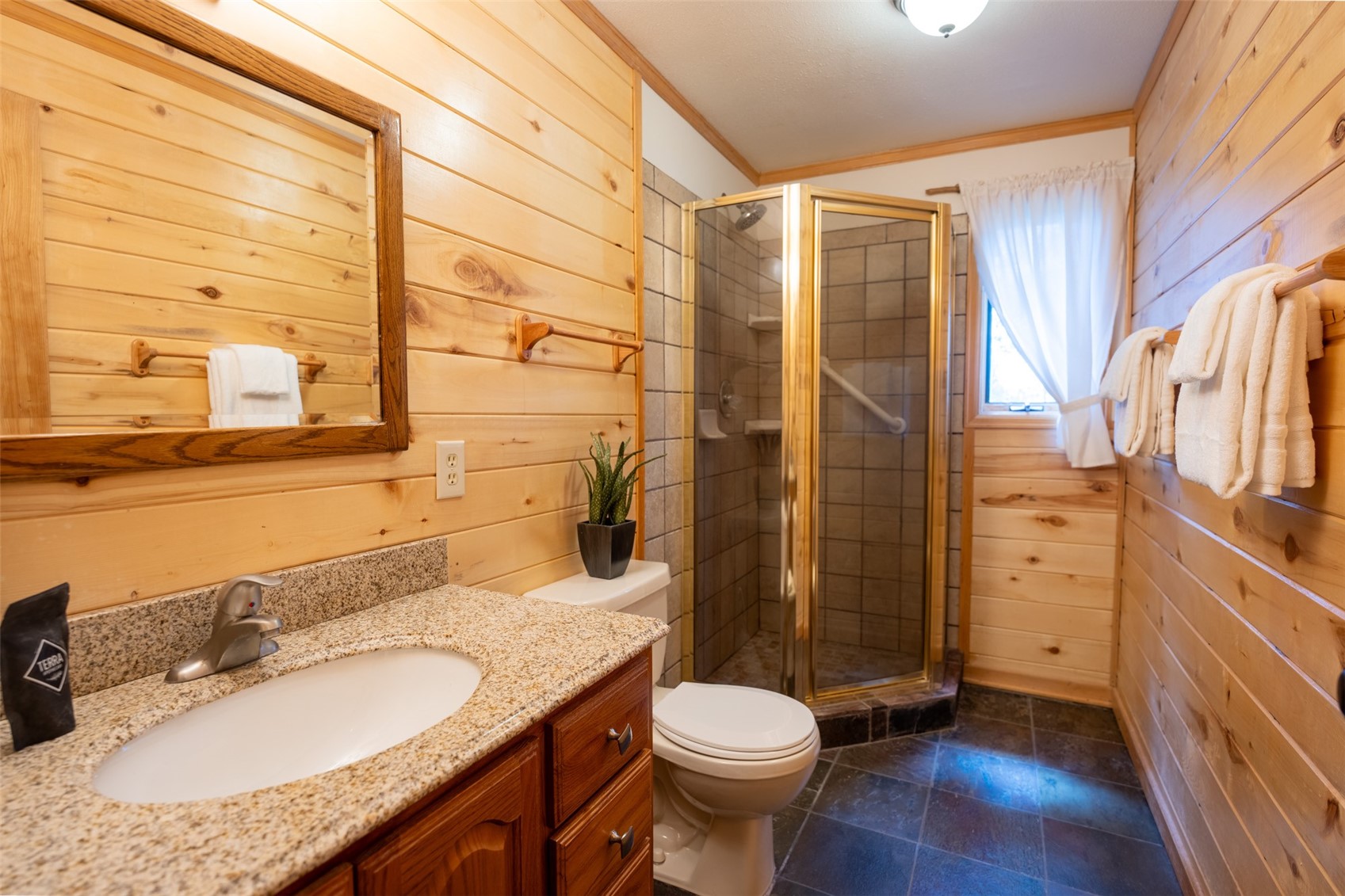 186 Spring Beauty Drive Property Photo 21