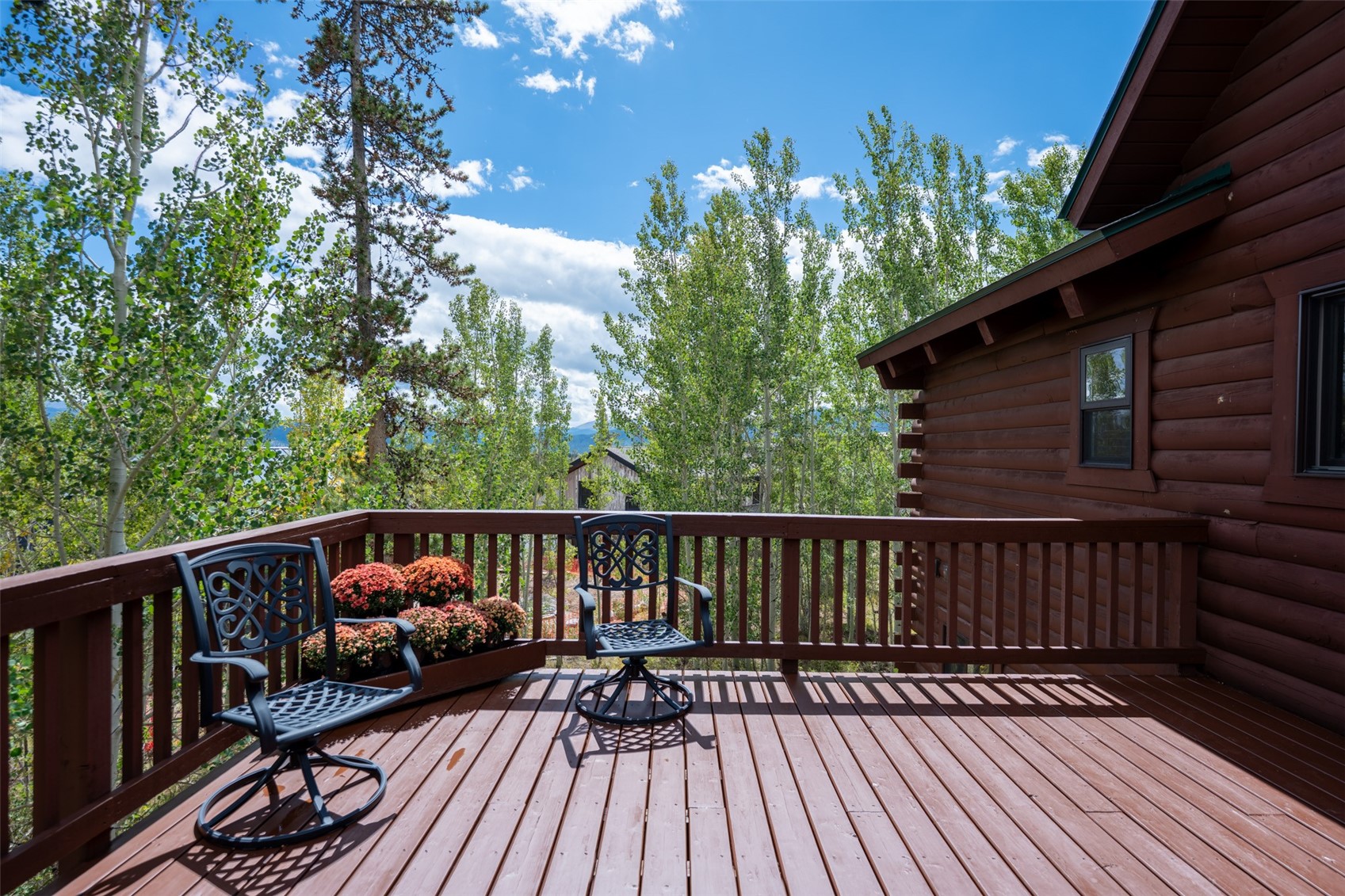 186 Spring Beauty Drive Property Photo 23