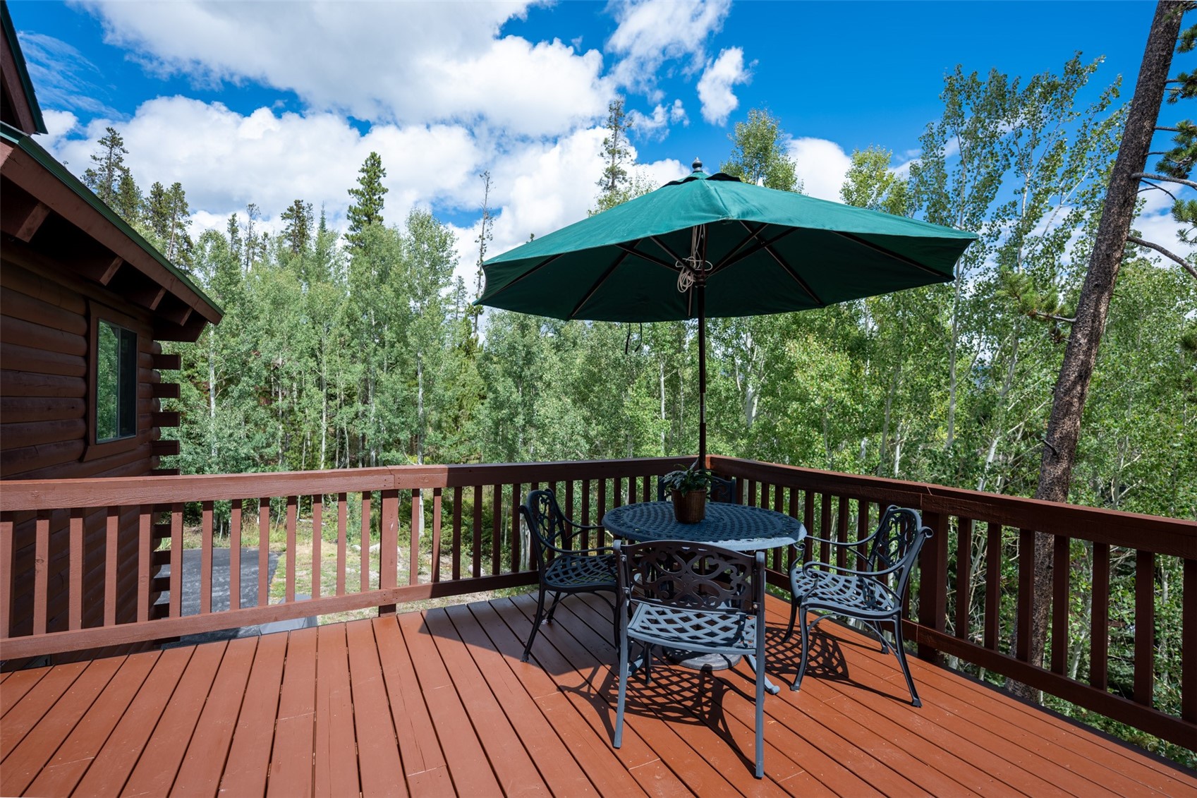 186 Spring Beauty Drive Property Photo 24