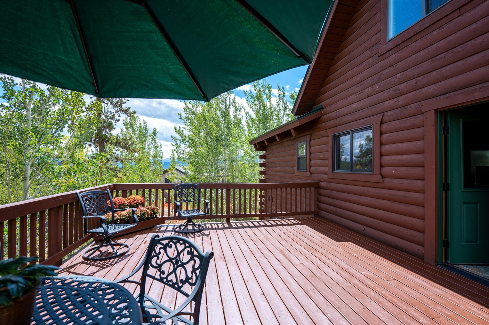 186 Spring Beauty Drive Property Photo 26