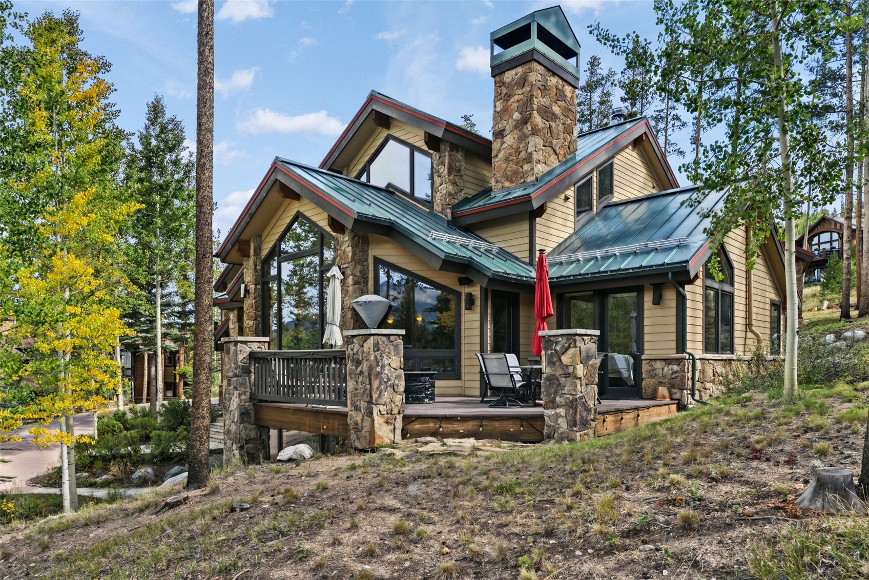 14 Fletcher Court Property Photo 20