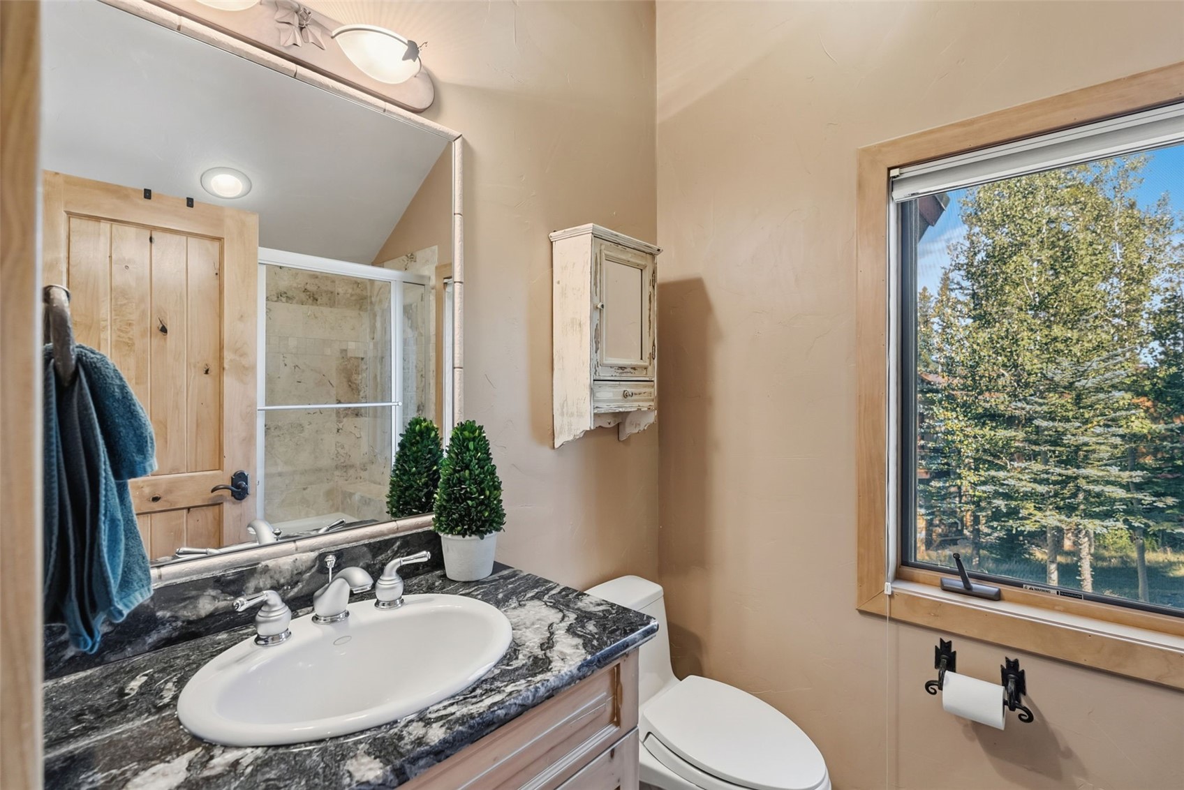 14 Fletcher Court Property Photo 36