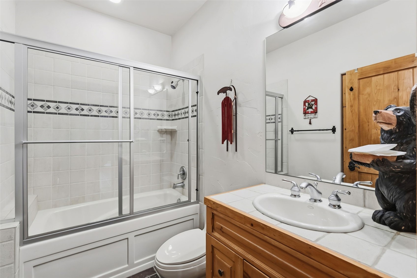 14 Fletcher Court Property Photo 40