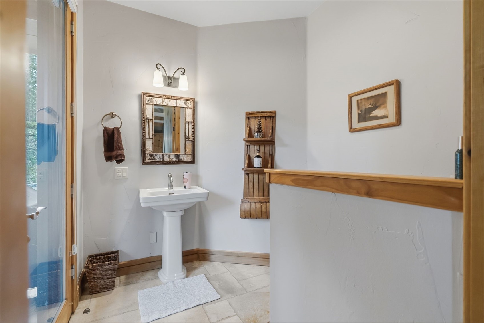 14 Fletcher Court Property Photo 46