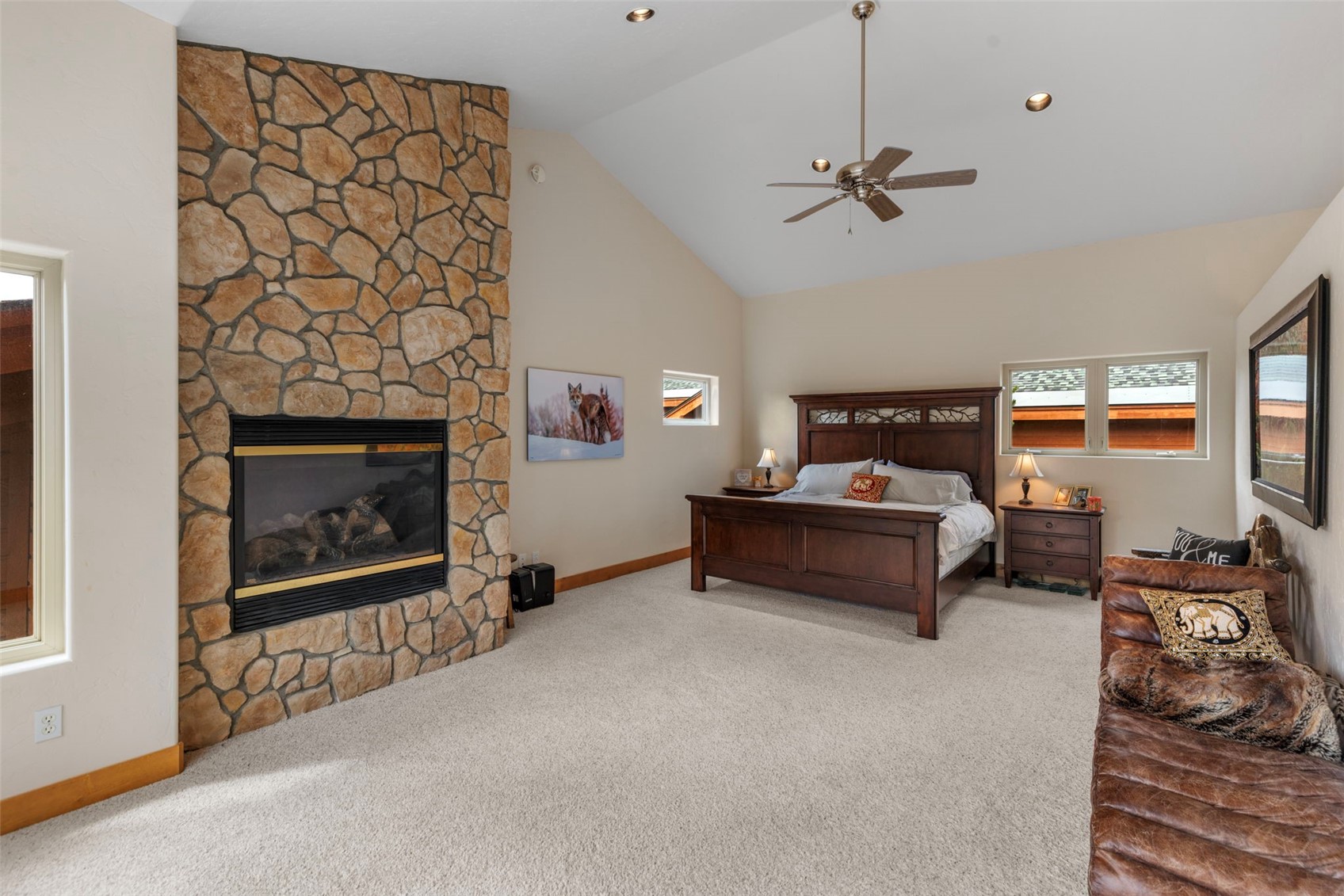 182 Emmett Lode Road Property Photo 3