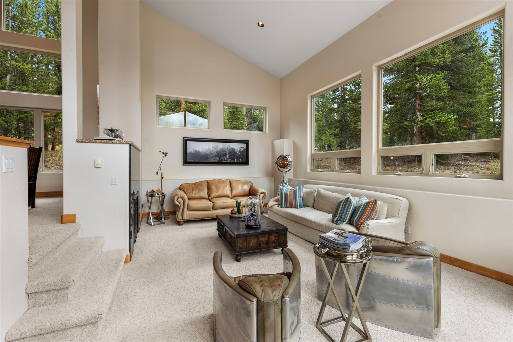 182 Emmett Lode Road Property Photo 8
