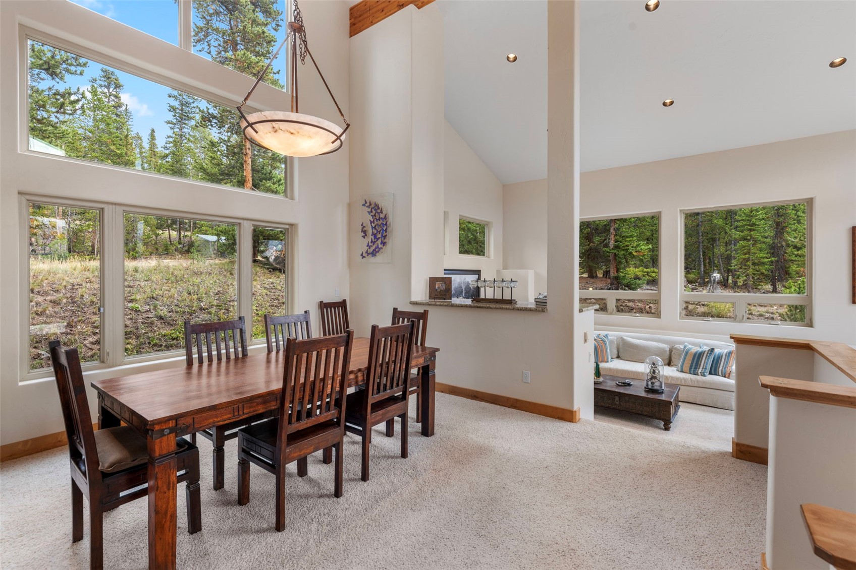 182 Emmett Lode Road Property Photo 16