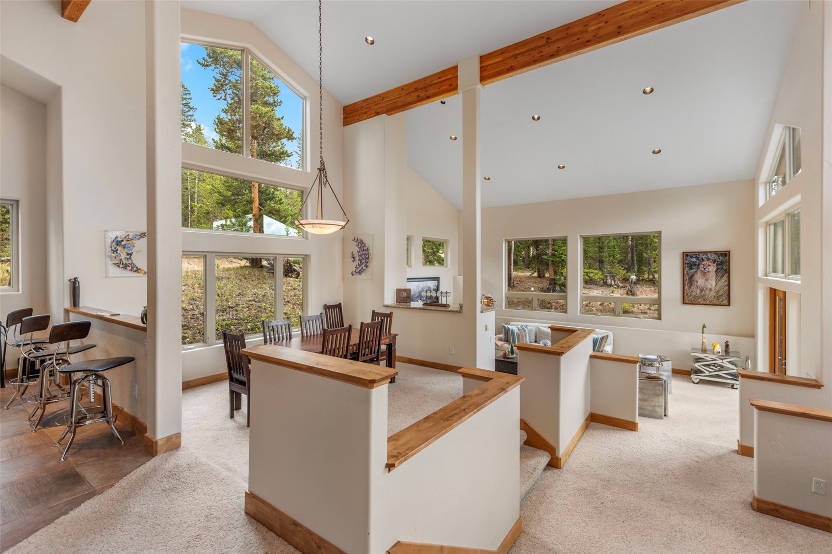182 Emmett Lode Road Property Photo 18