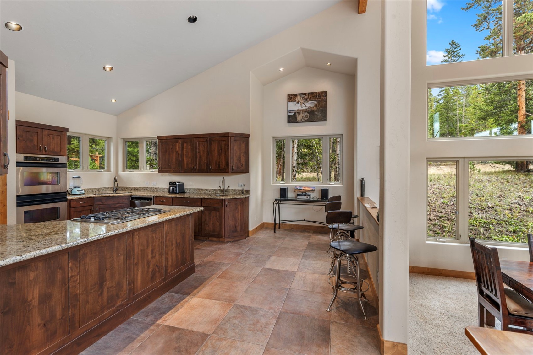 182 Emmett Lode Road Property Photo 19