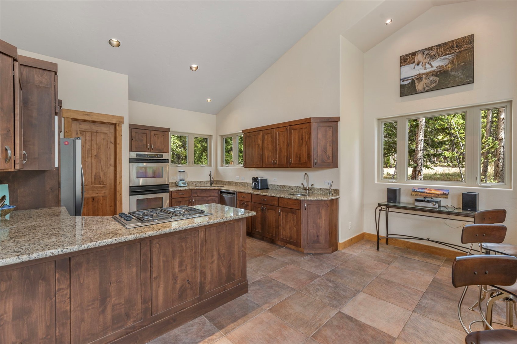 182 Emmett Lode Road Property Photo 20