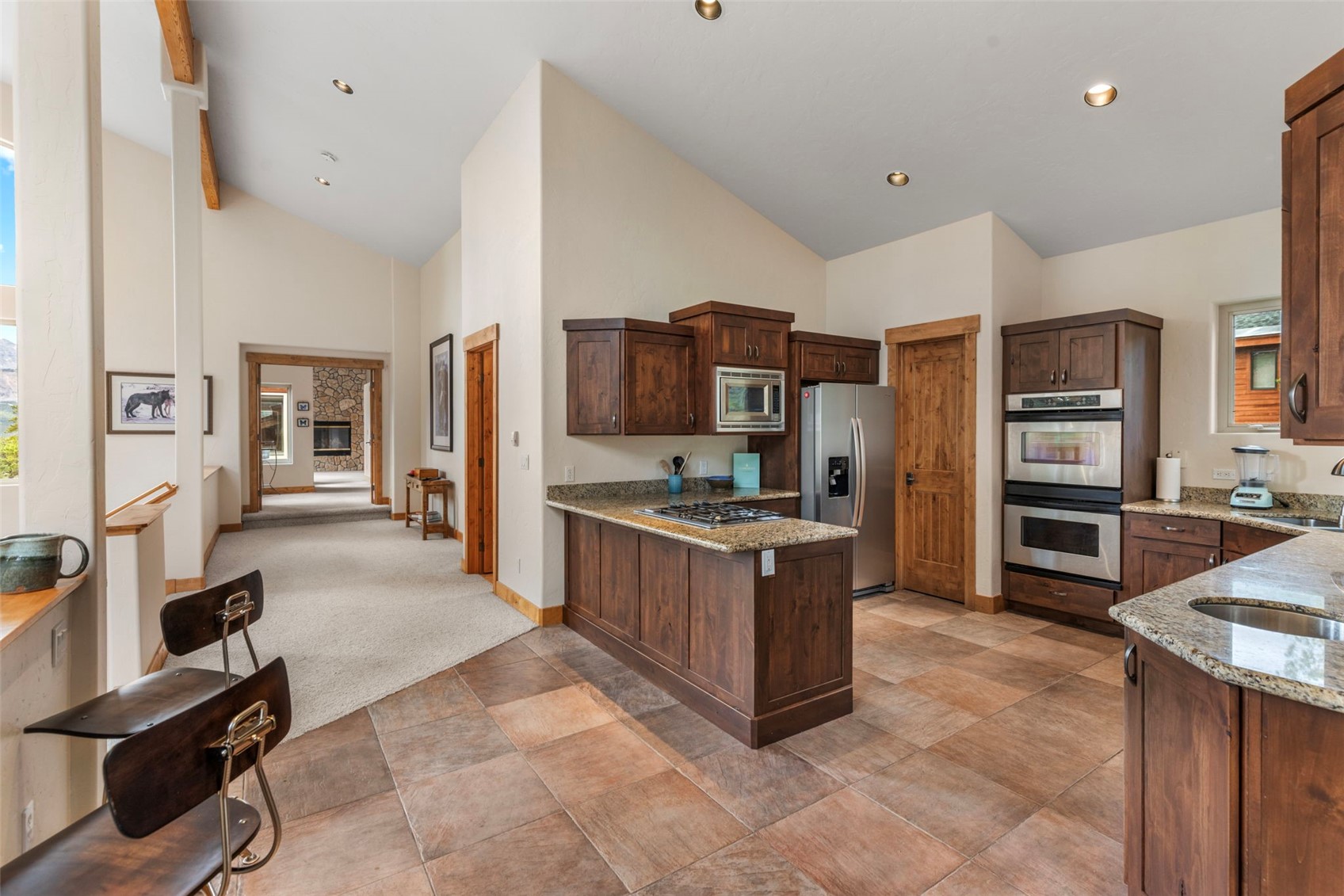 182 Emmett Lode Road Property Photo 21