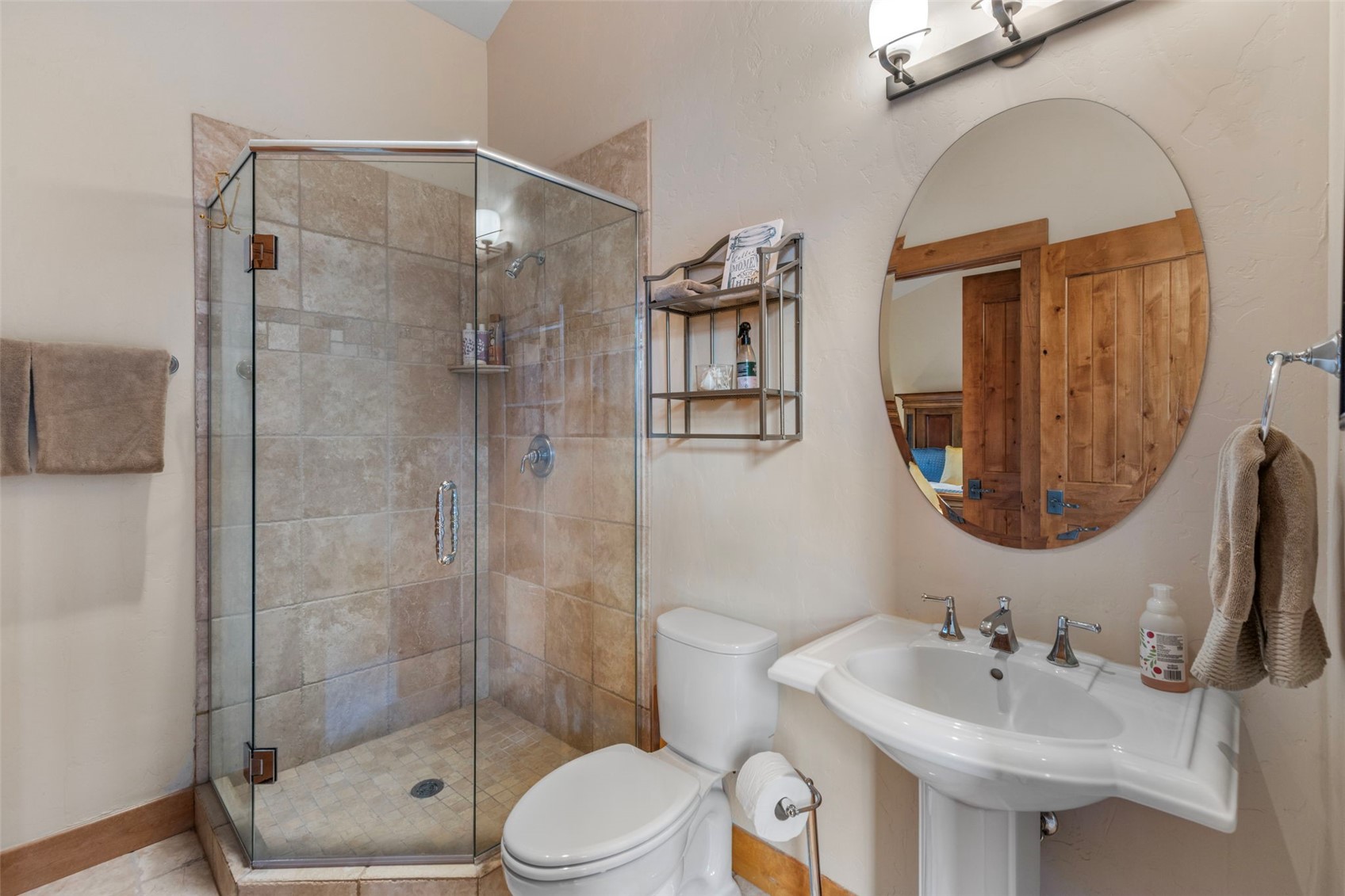 182 Emmett Lode Road Property Photo 26