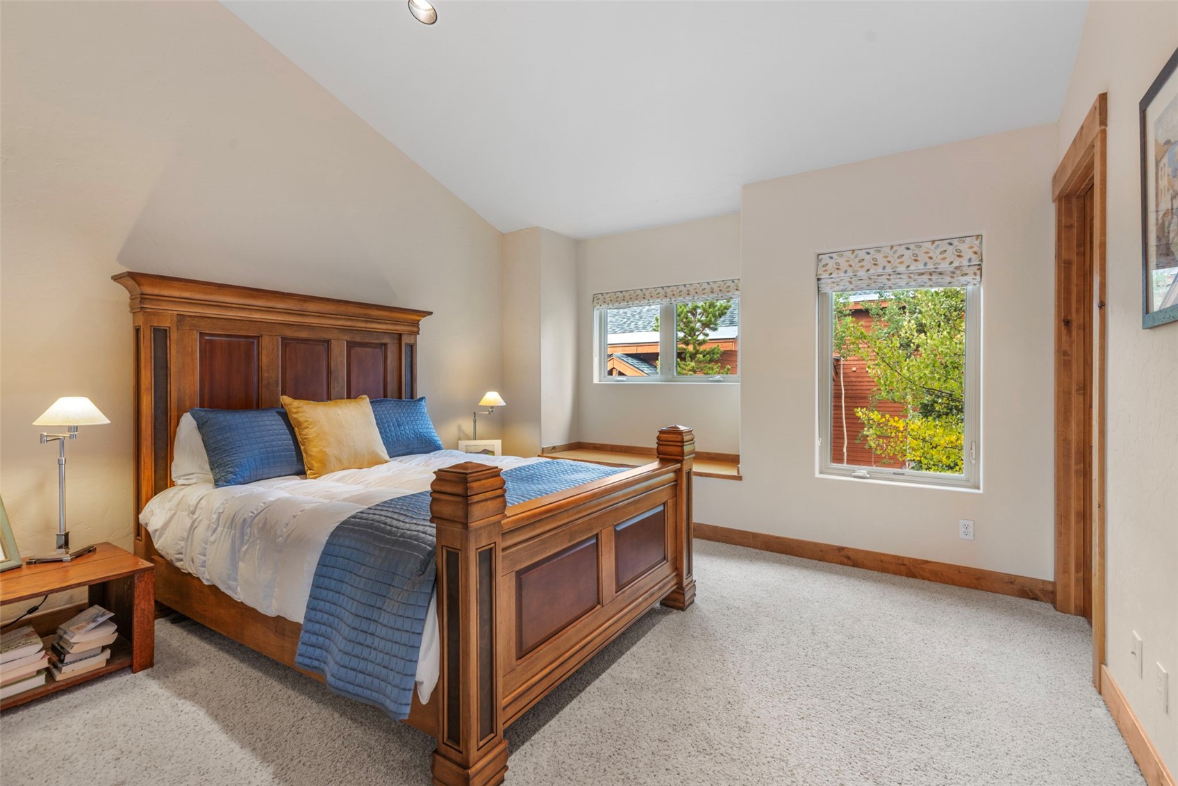 182 Emmett Lode Road Property Photo 27