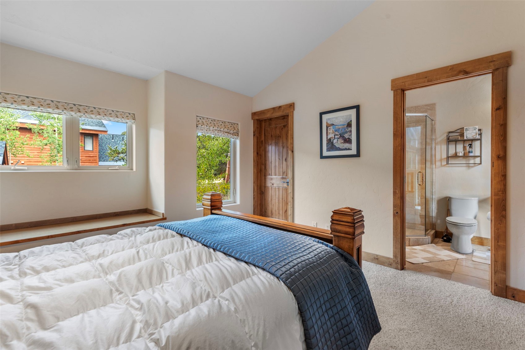 182 Emmett Lode Road Property Photo 28