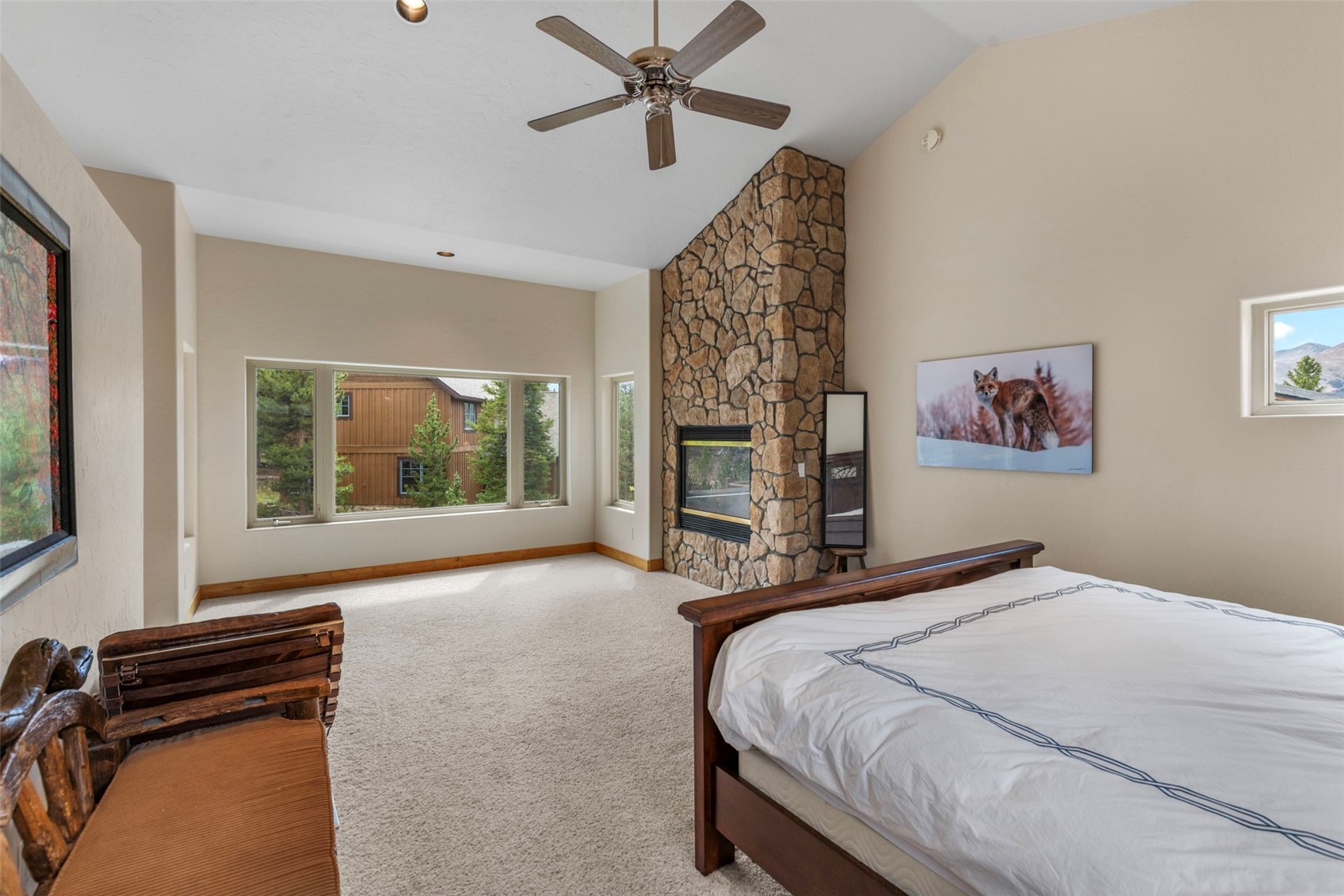 182 Emmett Lode Road Property Photo 30