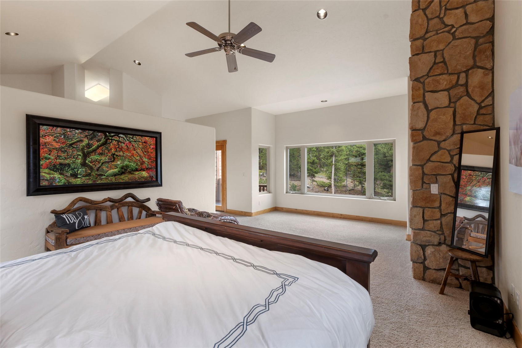 182 Emmett Lode Road Property Photo 31