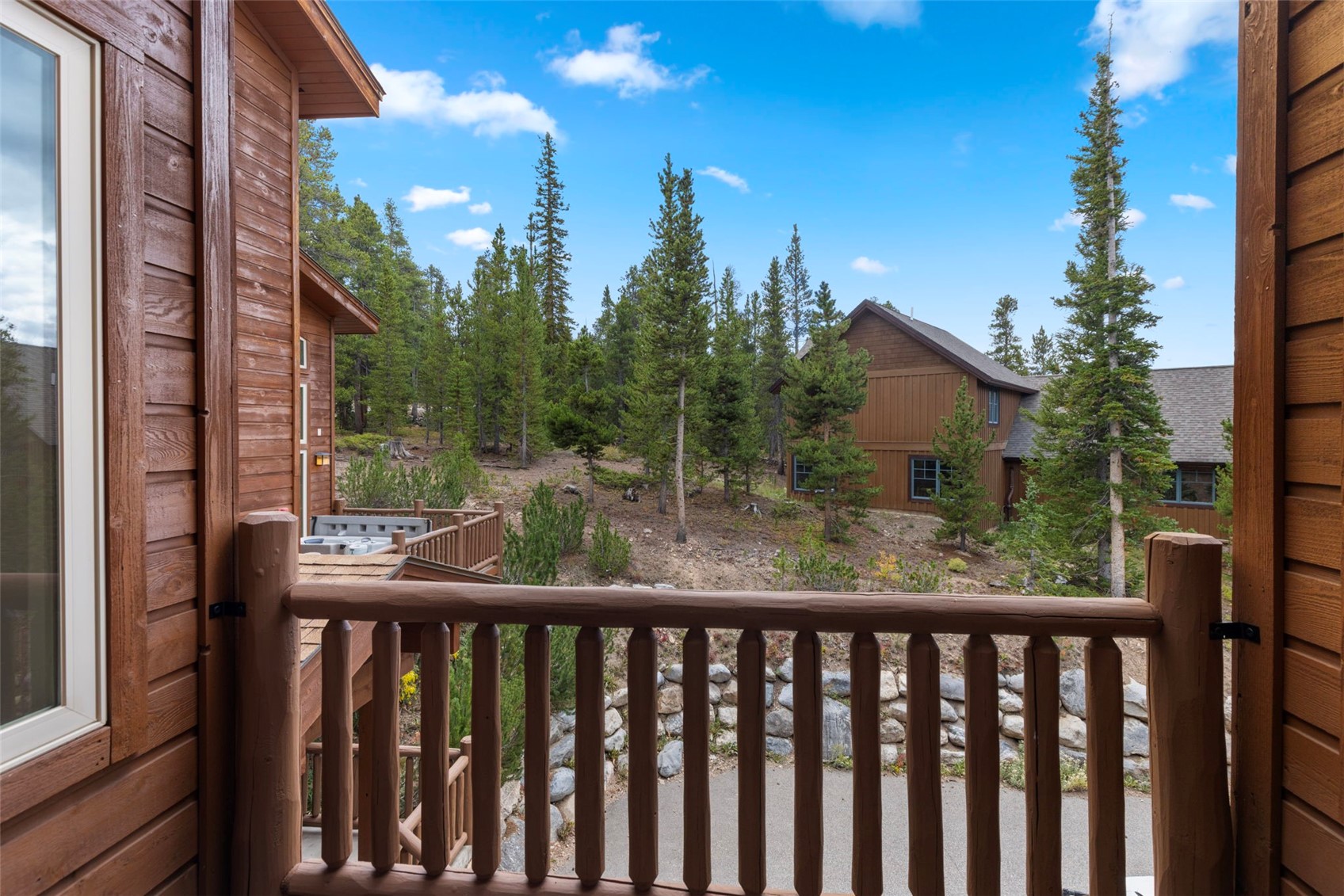 182 Emmett Lode Road Property Photo 33