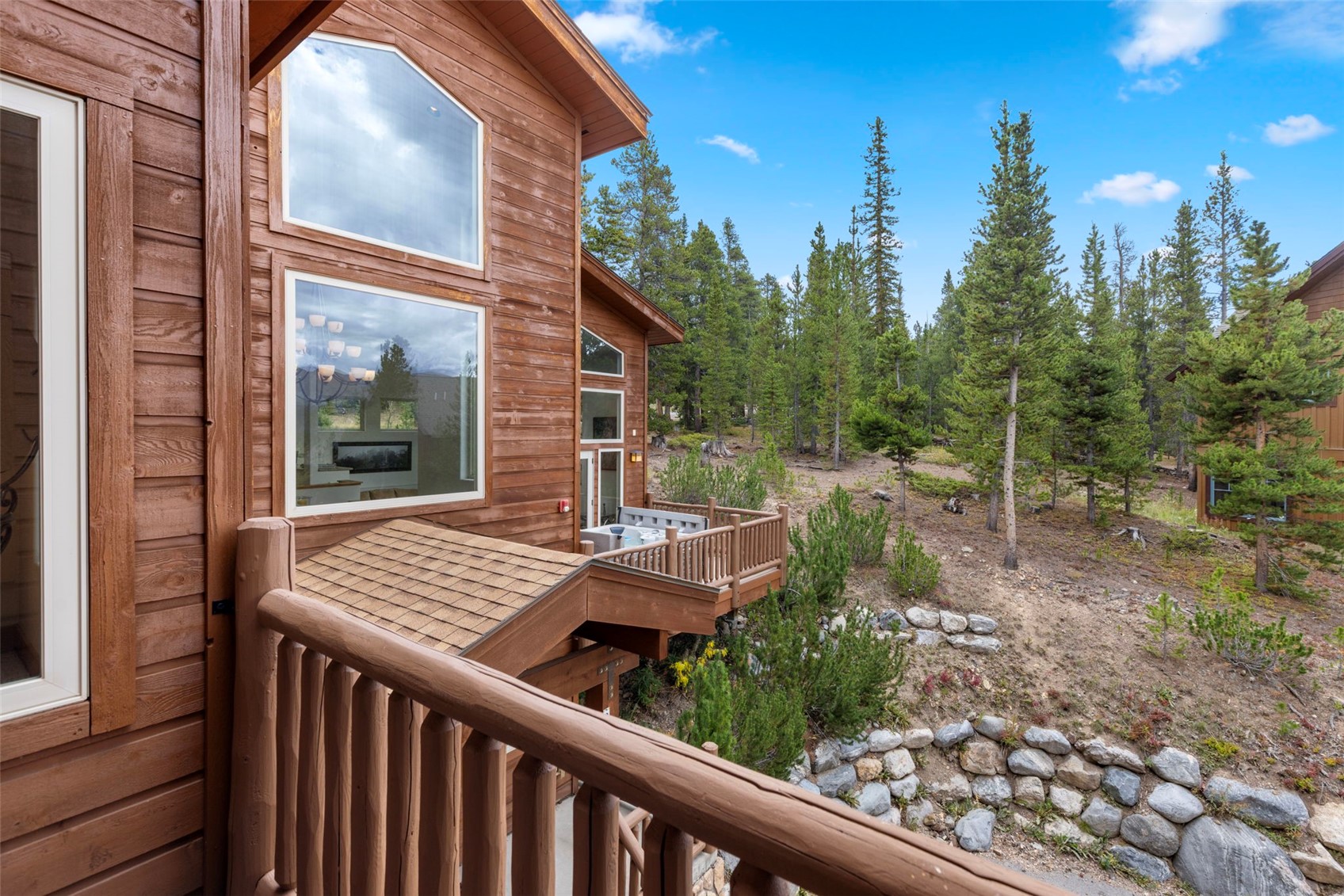 182 Emmett Lode Road Property Photo 34