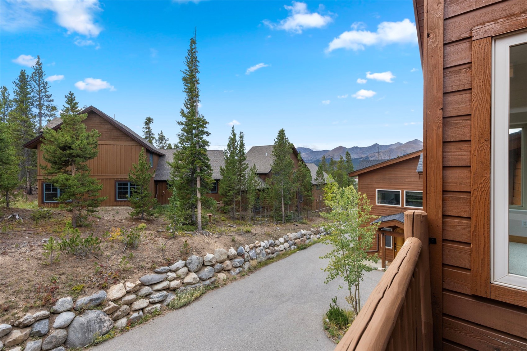 182 Emmett Lode Road Property Photo 35