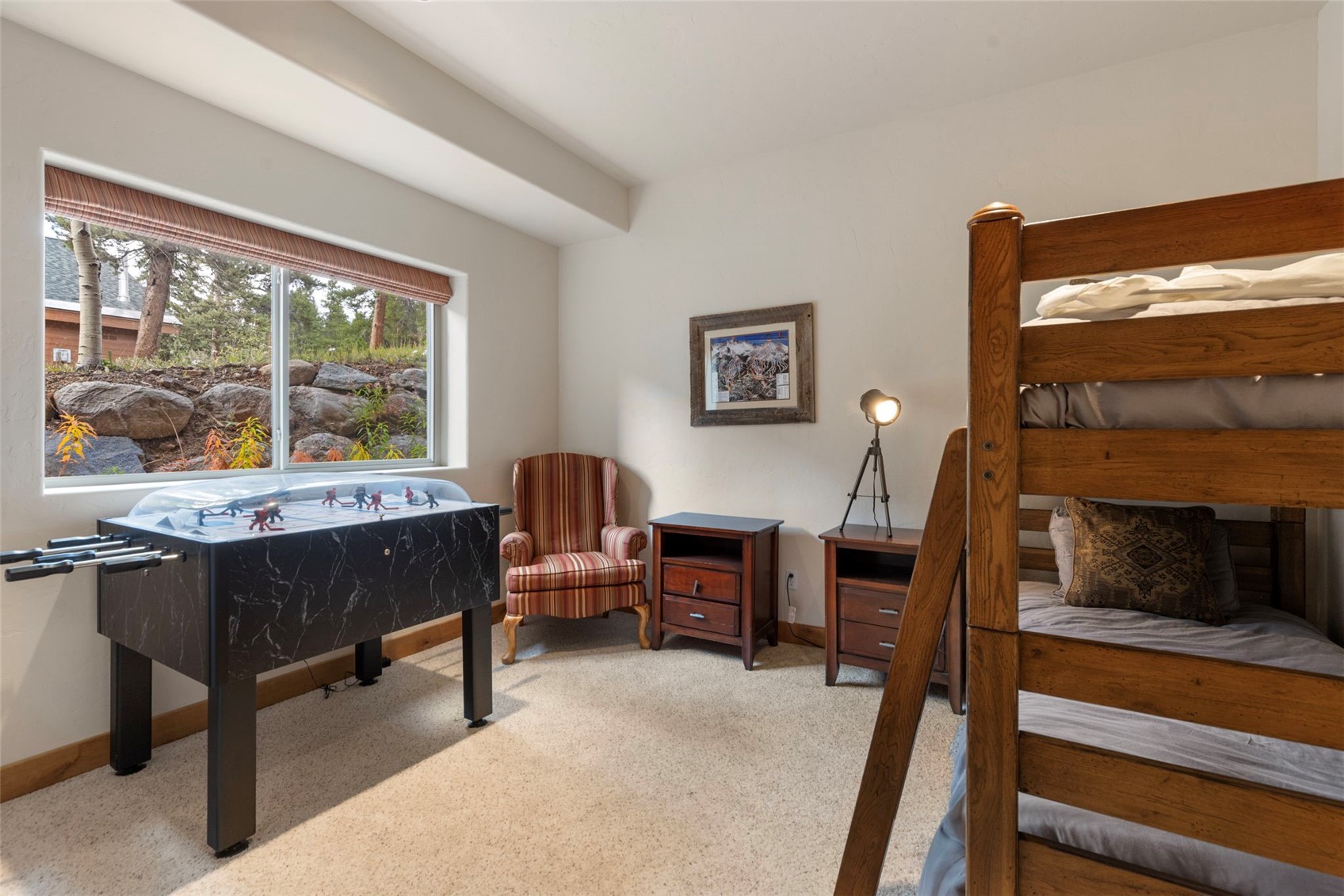 182 Emmett Lode Road Property Photo 42