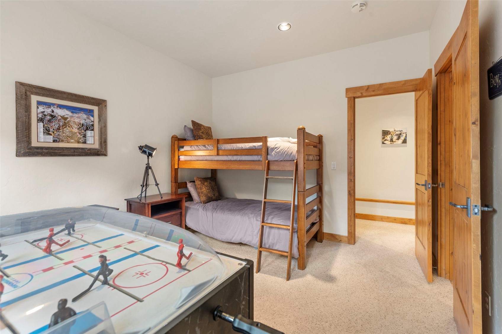 182 Emmett Lode Road Property Photo 43