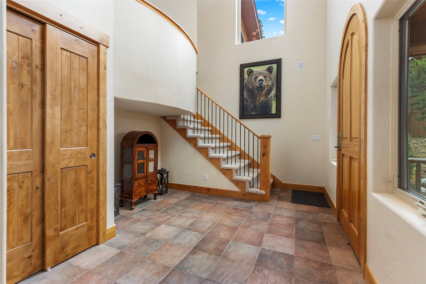 182 Emmett Lode Road Property Photo 45