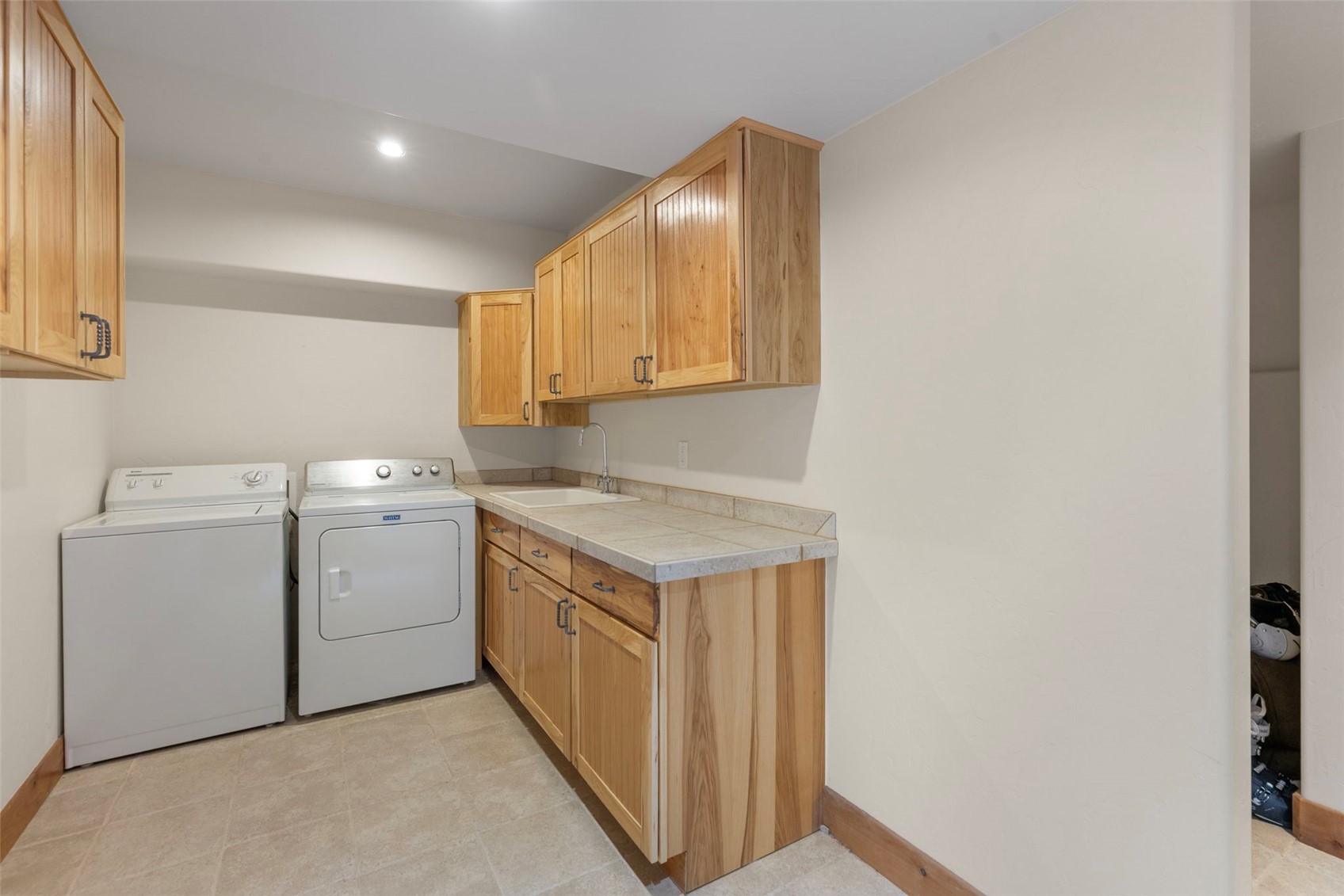182 Emmett Lode Road Property Photo 46
