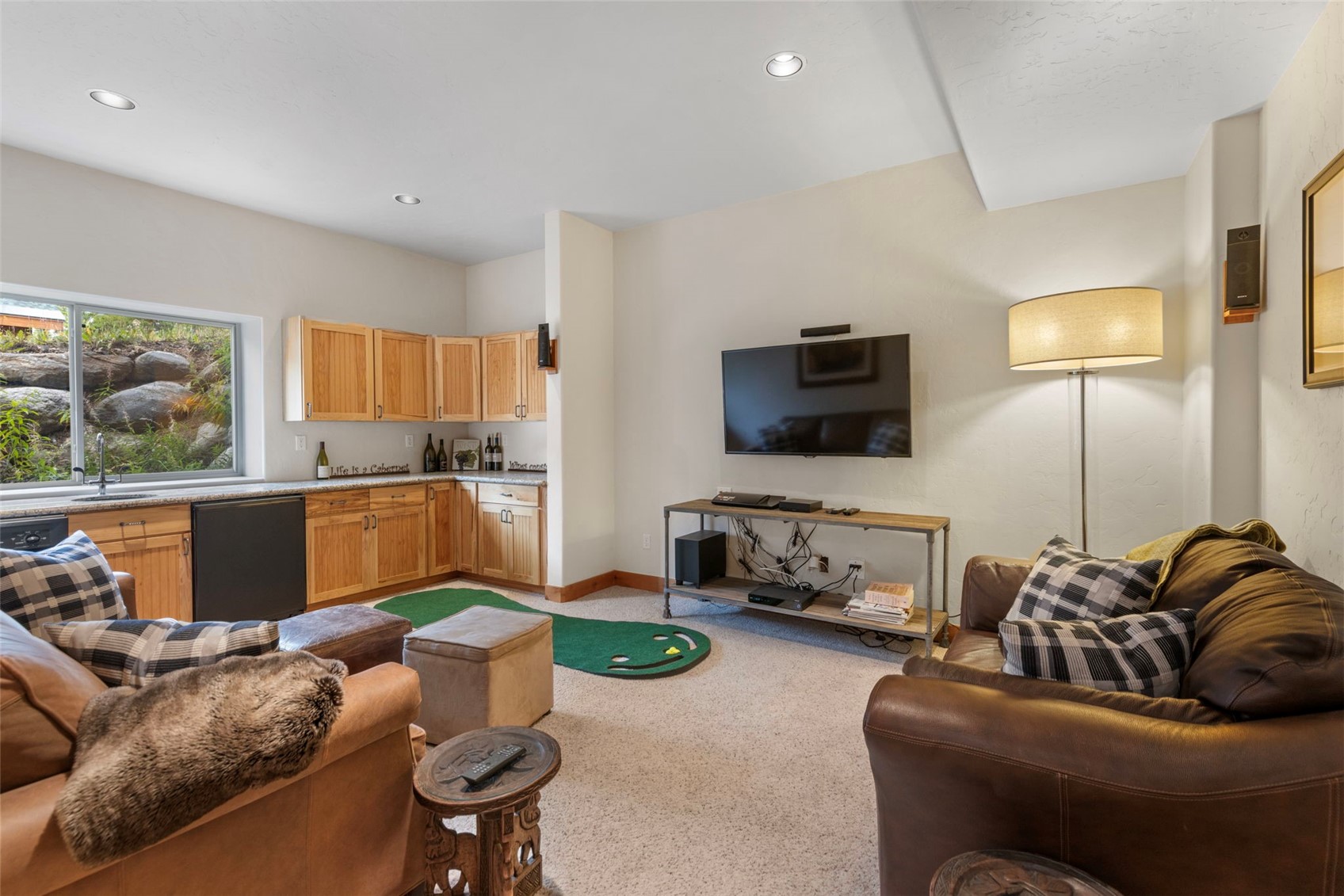 182 Emmett Lode Road Property Photo 47