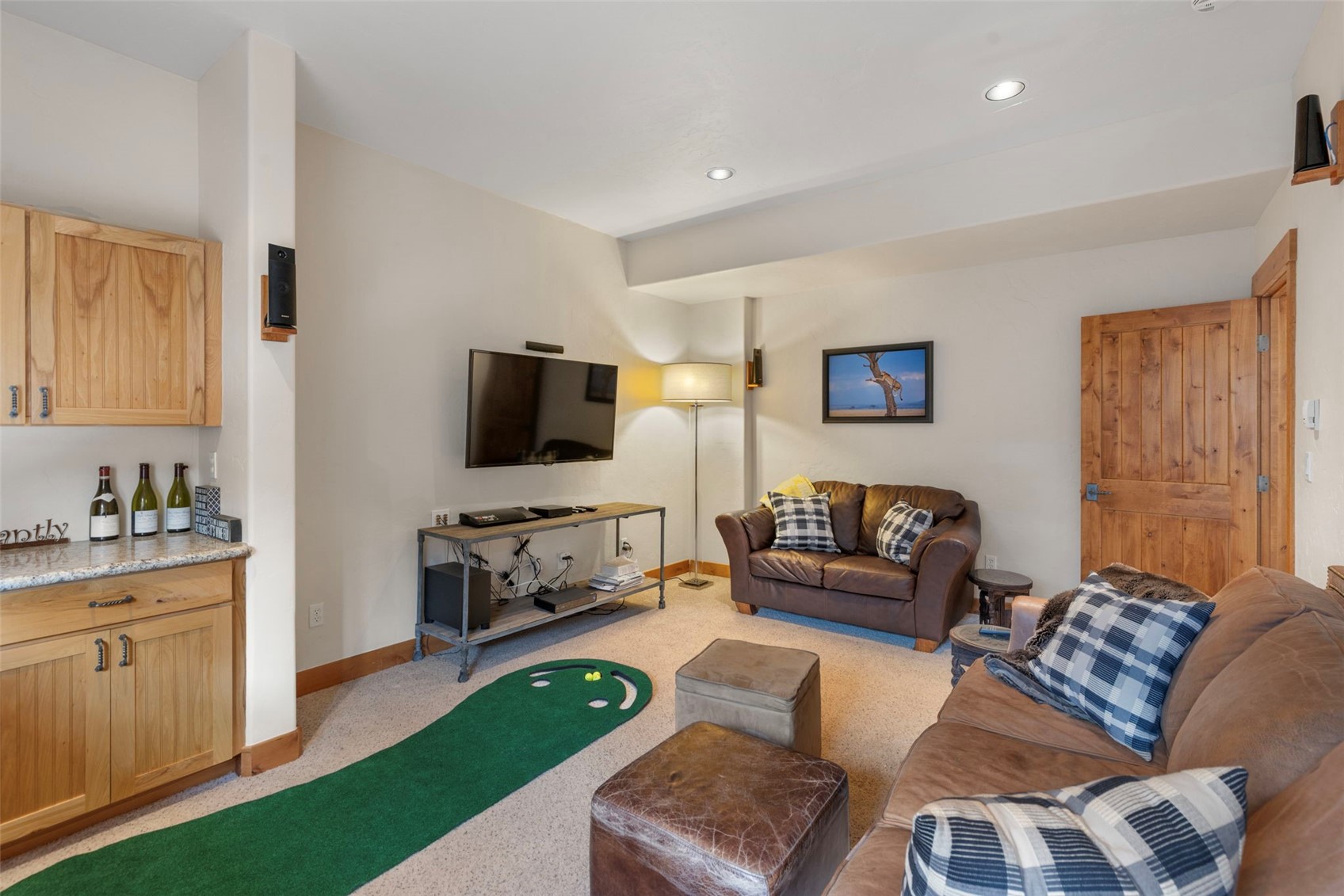 182 Emmett Lode Road Property Photo 48
