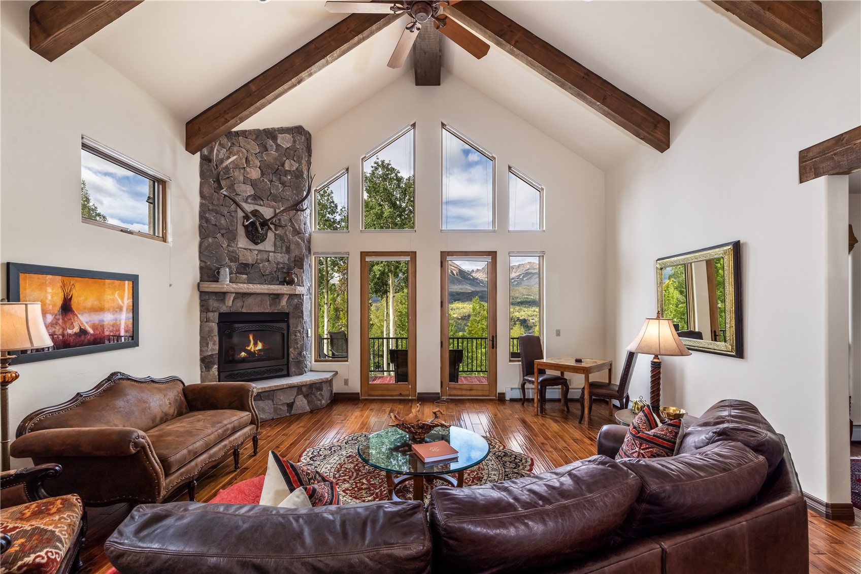 2204 Hamilton Creek Road Property Photo 8