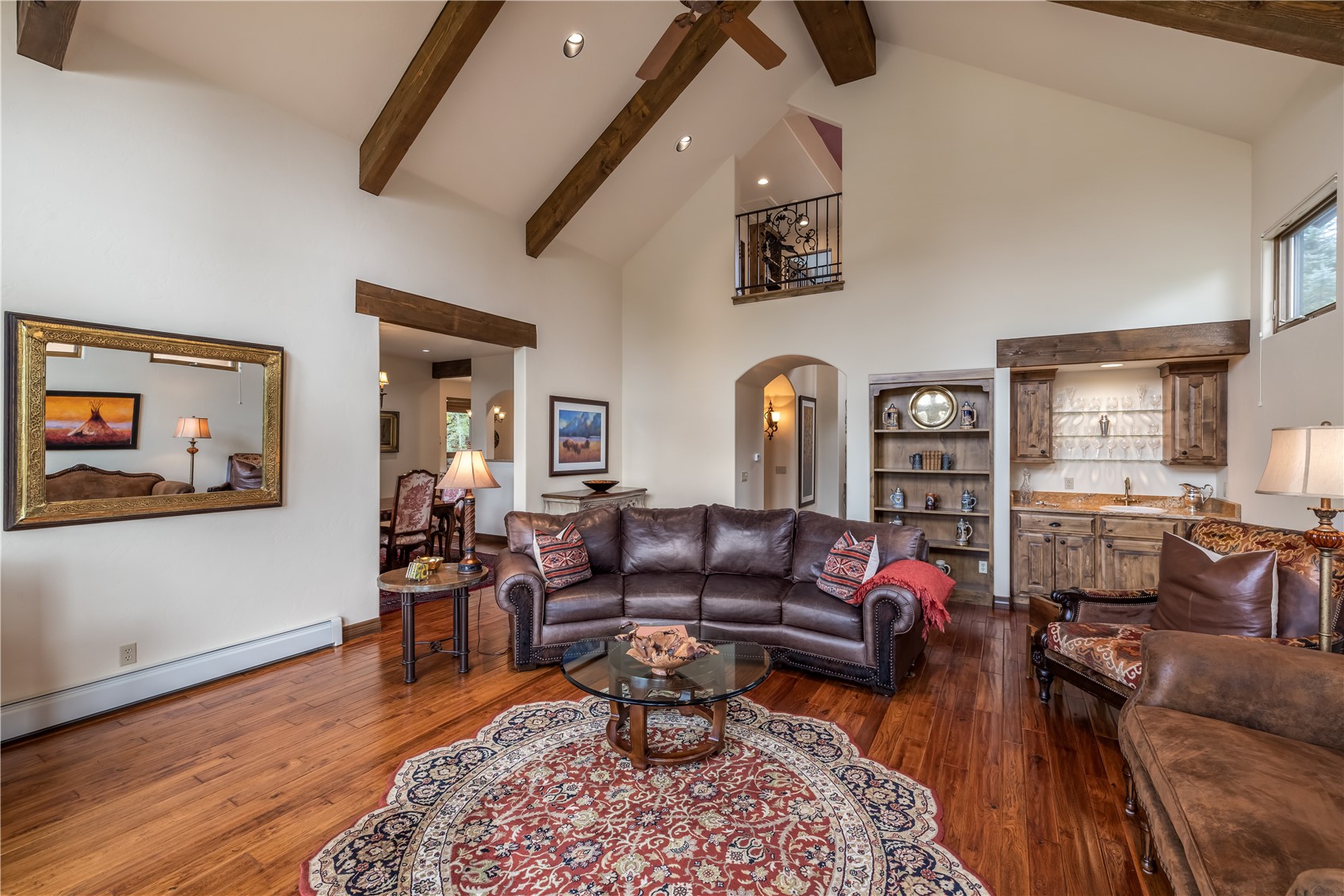 2204 Hamilton Creek Road Property Photo 10